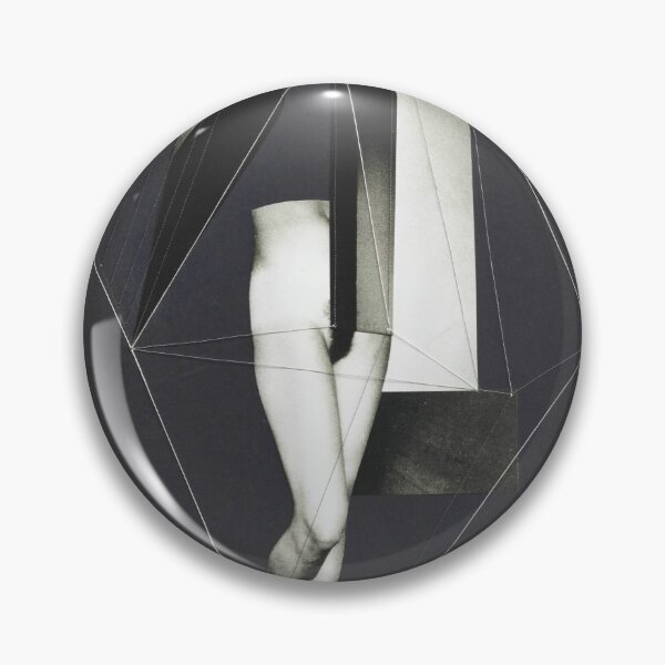 Item preview, membrane designed and sold by fehmibaumbach.