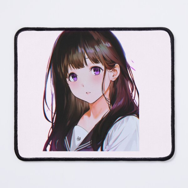 Item preview, Hyouka Oreki Manga designed and sold by Yuki4art.