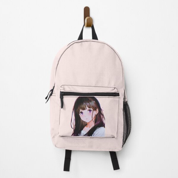 Item preview, Hyouka Oreki Manga designed and sold by Yuki4art.