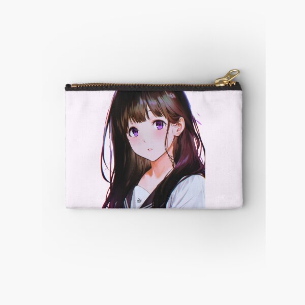 Item preview, Hyouka Oreki Manga designed and sold by Yuki4art.