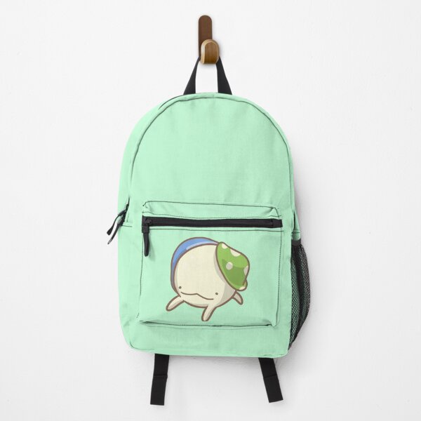 Item preview, Starbound- Sporgus designed and sold by CaptainPoptop.