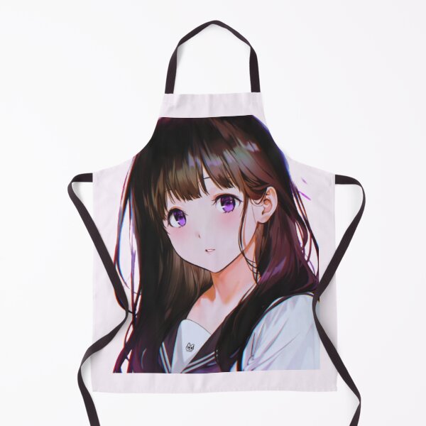 Item preview, Hyouka Oreki Manga designed and sold by Yuki4art.