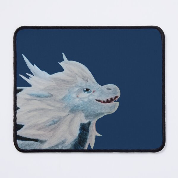 Item preview, Zym - Never Stop looking Up designed and sold by Lycoris ArtSpark.