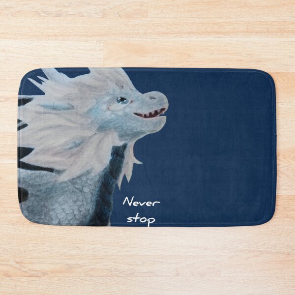 Item preview, Zym - Never Stop looking Up designed and sold by Lycoris ArtSpark.