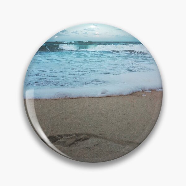 Item preview, Pipa beach - leaving a mark on the sand designed and sold by willamsharking.