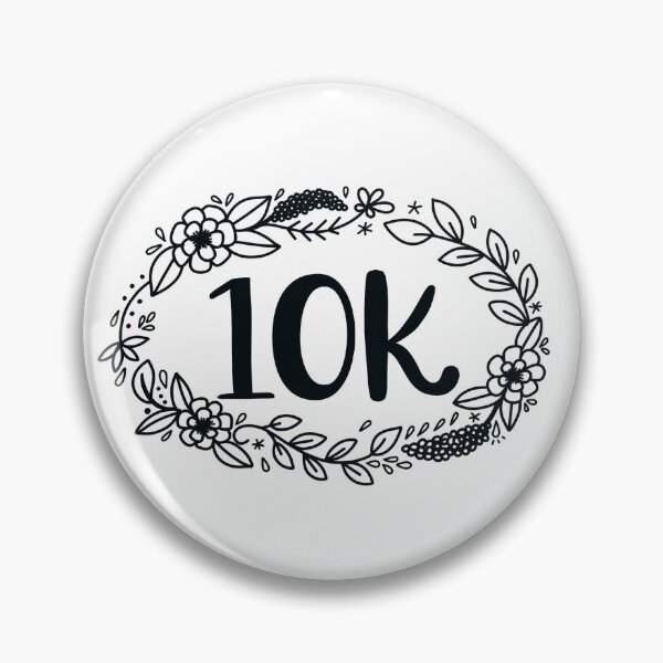 Item preview, 10k designed and sold by jjpostma13.