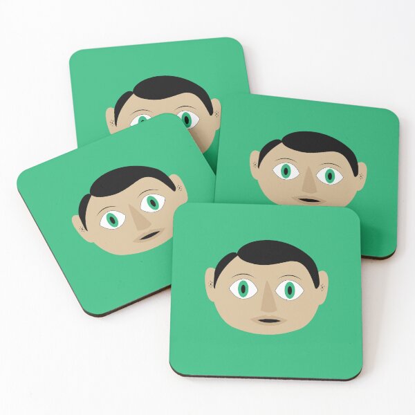 Item preview, Frank designed and sold by Studio Infinito.