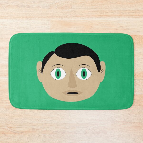 Item preview, Frank designed and sold by Studio Infinito.