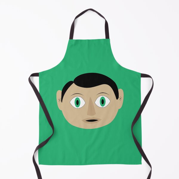 Item preview, Frank designed and sold by Studio Infinito.