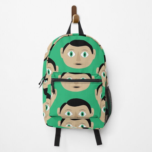 Item preview, Frank designed and sold by Studio Infinito.
