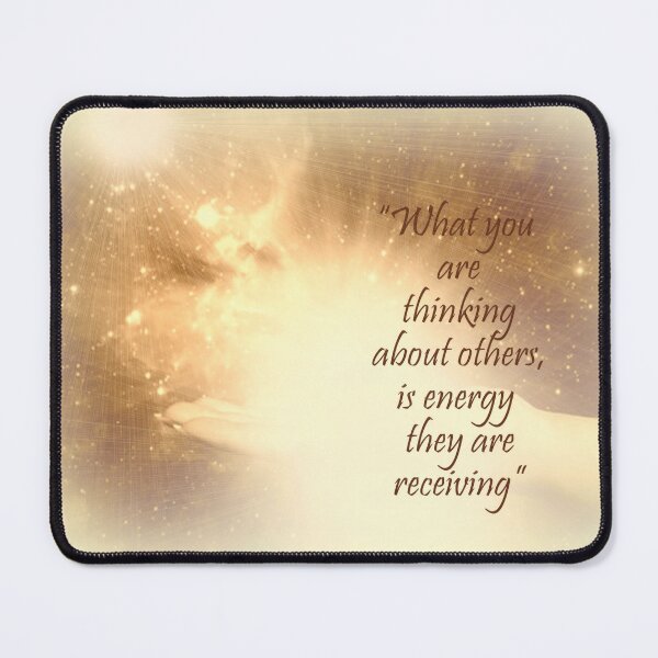 Item preview, Thinking about others designed and sold by Vaengi.