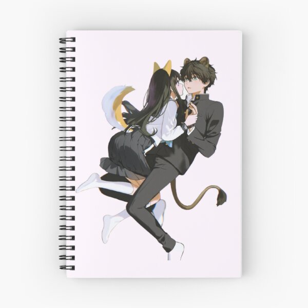 Artikelvorschau, Hyouka Oreki Manga entworfen und verkauft von Yuki4art.