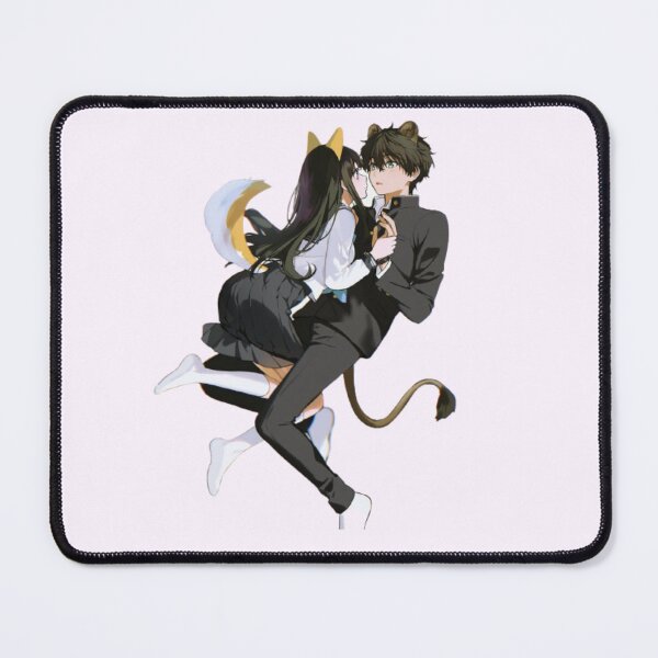 Item preview,  Hyouka Oreki Manga designed and sold by Yuki4art.