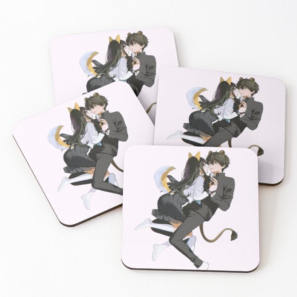 Item preview,  Hyouka Oreki Manga designed and sold by Yuki4art.