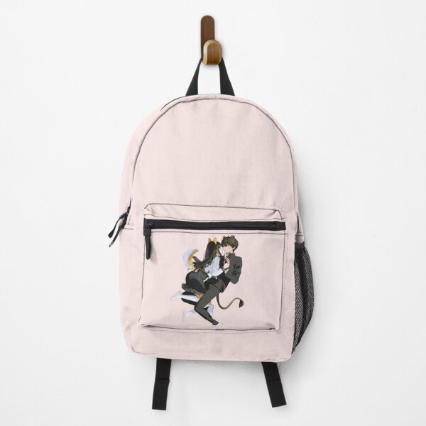 Item preview,  Hyouka Oreki Manga designed and sold by Yuki4art.