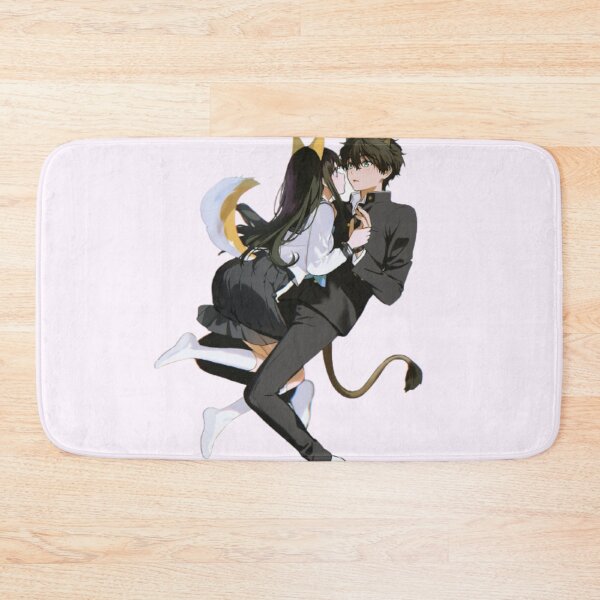 Item preview,  Hyouka Oreki Manga designed and sold by Yuki4art.