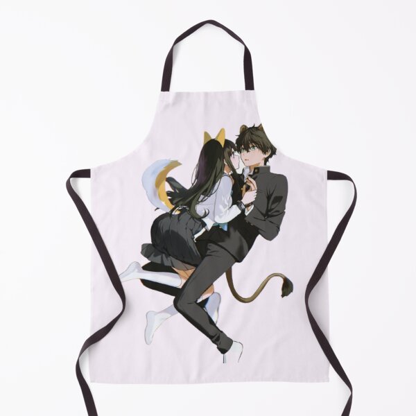 Item preview, Hyouka Oreki Manga designed and sold by Yuki4art.