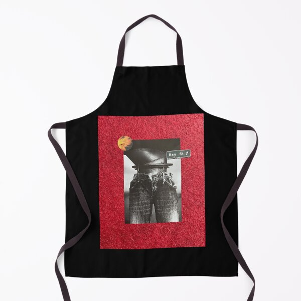 Item preview, Bay Street designed and sold by MarisePix.