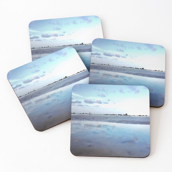 Item preview, Pipa beach - walking along the beach designed and sold by willamsharking.