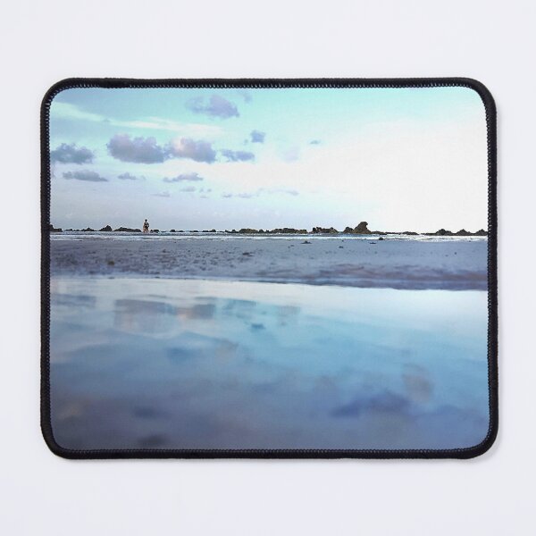 Item preview, Pipa beach - walking along the beach designed and sold by willamsharking.