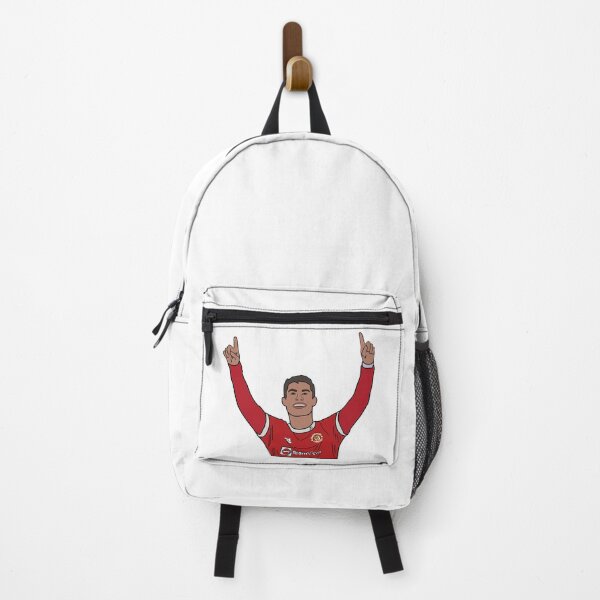 Item preview, Soccer player designed and sold by jcamilleri.