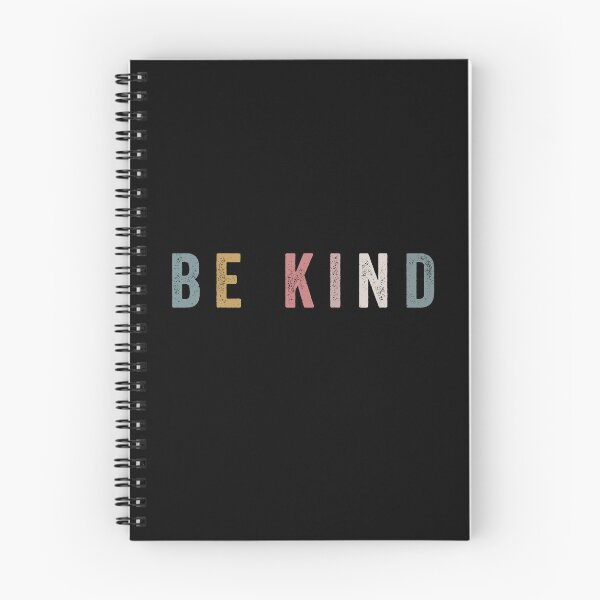 Item preview, Be kind designed and sold by kaylasbtq.