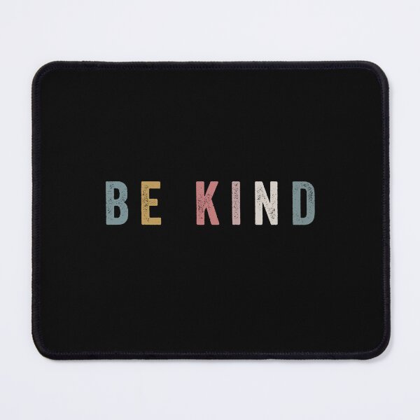 Item preview, Be kind designed and sold by kaylasbtq.