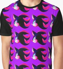 Sweet Dreams Are Made of This Graphic T-Shirt