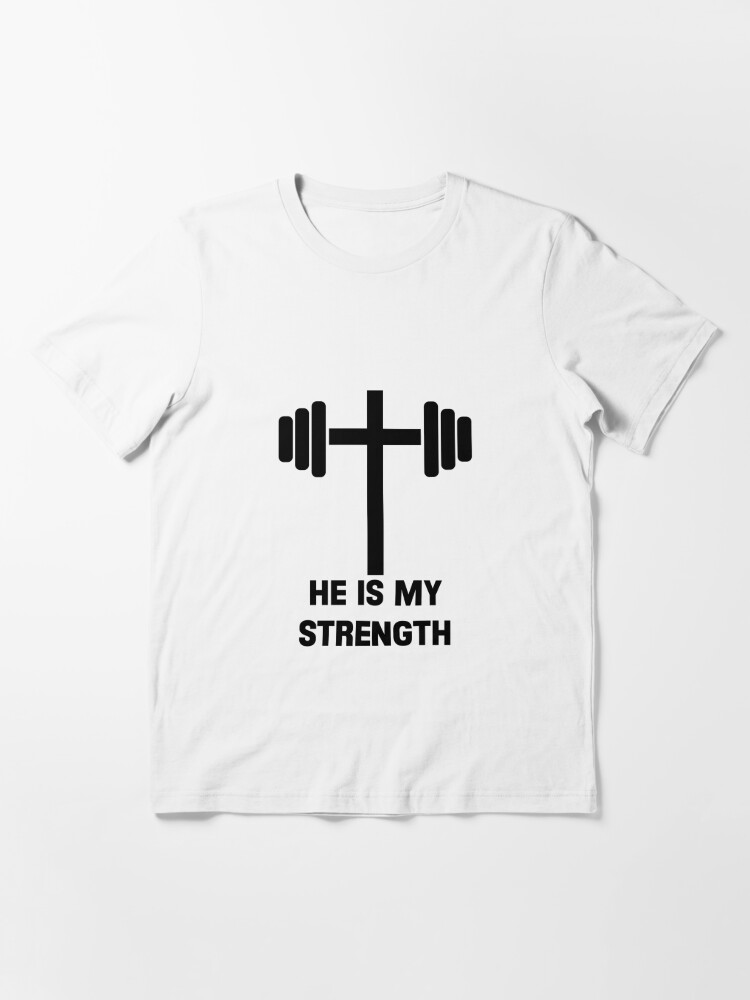 https://ih1.redbubble.net/image.3393600872.8621/ssrco,slim_fit_t_shirt,flatlay,fafafa:ca443f4786,front,wide_portrait,750x1000-bg,f8f8f8.jpg