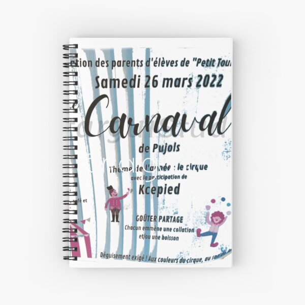 Redbubble | Redbubble