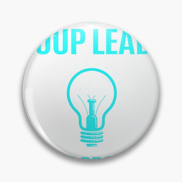 Item preview, Engineering Group Leader - I Solve Problems Job Gift designed and sold by melissaval2.