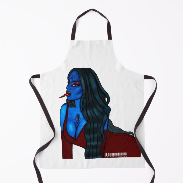 Item preview, Consistency designed and sold by Zenpaistudios.