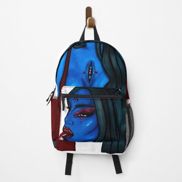 Item preview, Consistency designed and sold by Zenpaistudios.