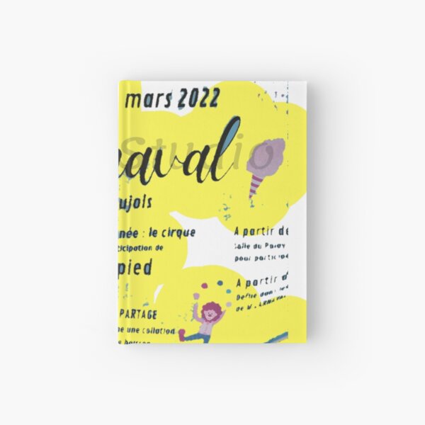 Redbubble | Redbubble