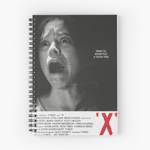 Item preview, X designed and sold by WoodsboroDesign.