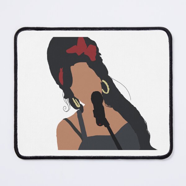 Item preview, Love is a Losing Game designed and sold by rikkisixx.