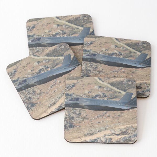 Item preview, RAF F35B designed and sold by Derren Jones.