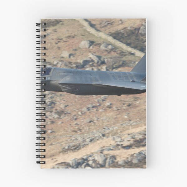 Item preview, RAF F35B designed and sold by Derren Jones.