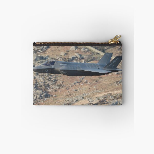 Item preview, RAF F35B designed and sold by Derren Jones.