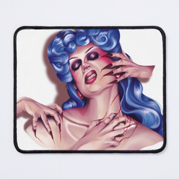Item preview, Daya Betty - Fallin’ Transparent Background designed and sold by LadyEnigmaa.