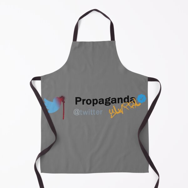 Item preview, Verified Propagandist designed and sold by YLWPRL.