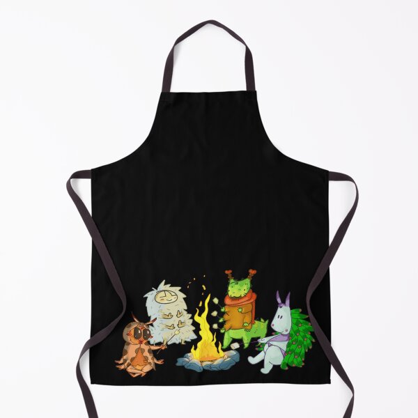 Item preview, Bug Camp designed and sold by FutureGhost-STU.