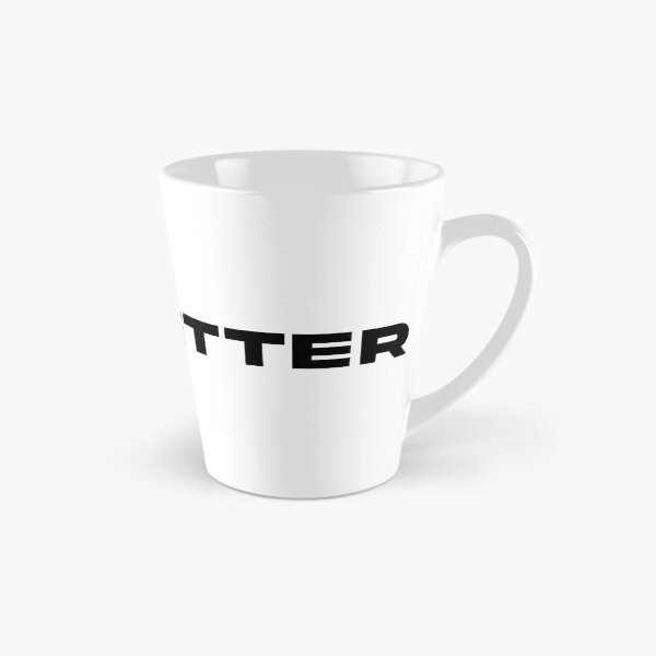 Item preview, YB BETTER designed and sold by preezay.