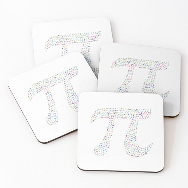 Item preview, happy pi day - math lover designed and sold by Ach B.
