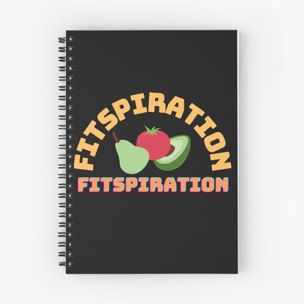 Item preview, Fitspiration Design - Funny designed and sold by SBWorld.