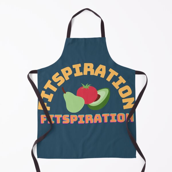 Item preview, Fitspiration Design - Funny designed and sold by SBWorld.