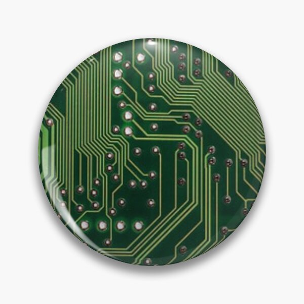 Item preview, Circuit board designed and sold by ibelieveimages.