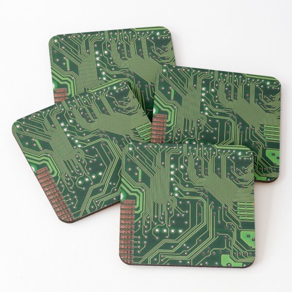 Item preview, Circuit board designed and sold by ibelieveimages.