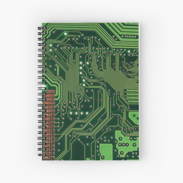 Item preview, Circuit board designed and sold by ibelieveimages.