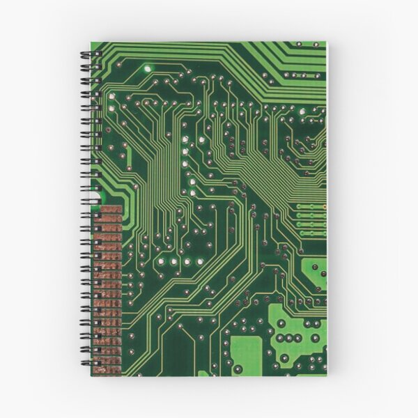 Item preview, Circuit board designed and sold by ibelieveimages.